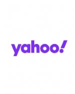 Yahoo September 18, 2023